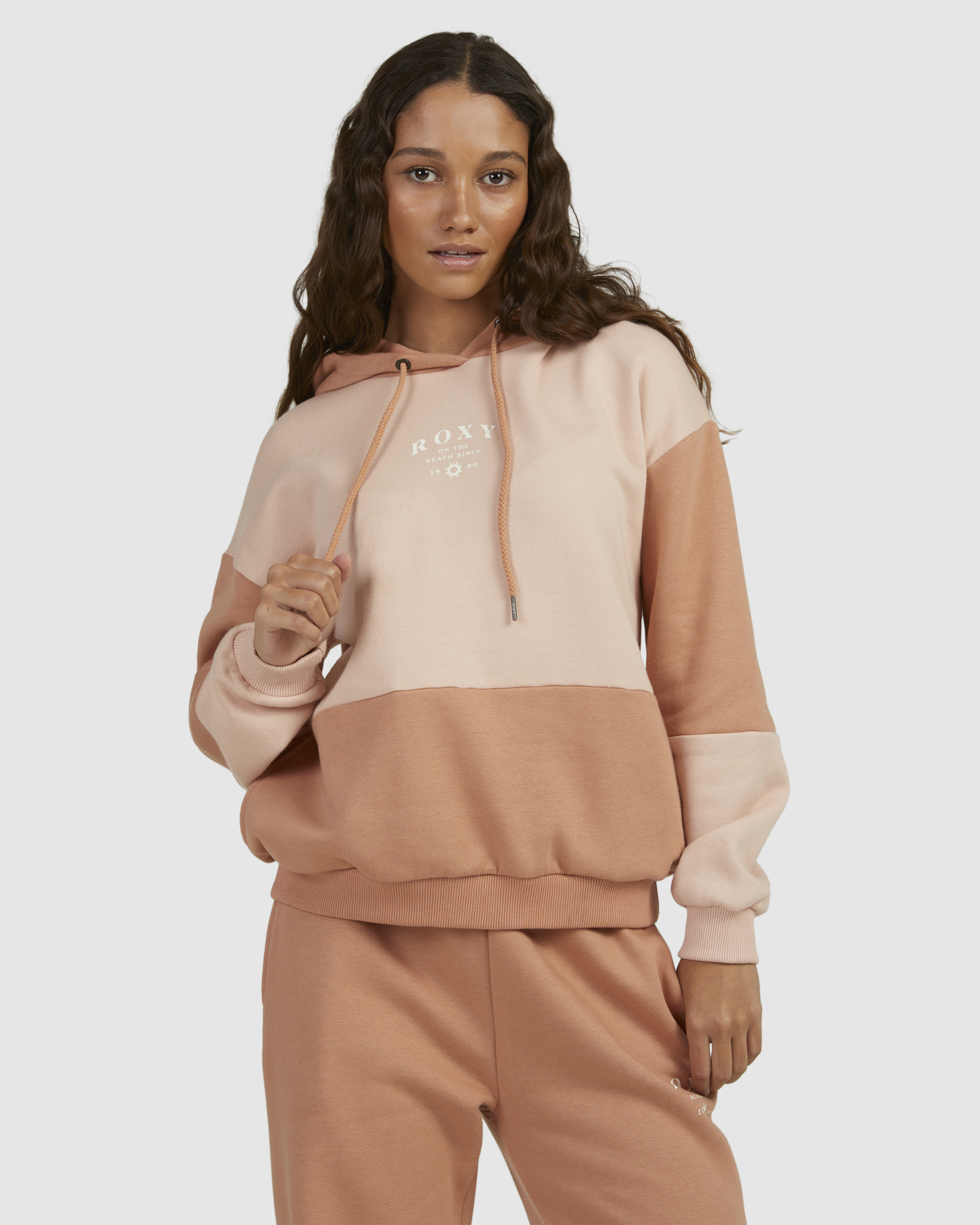 Roxy clothing hotsell