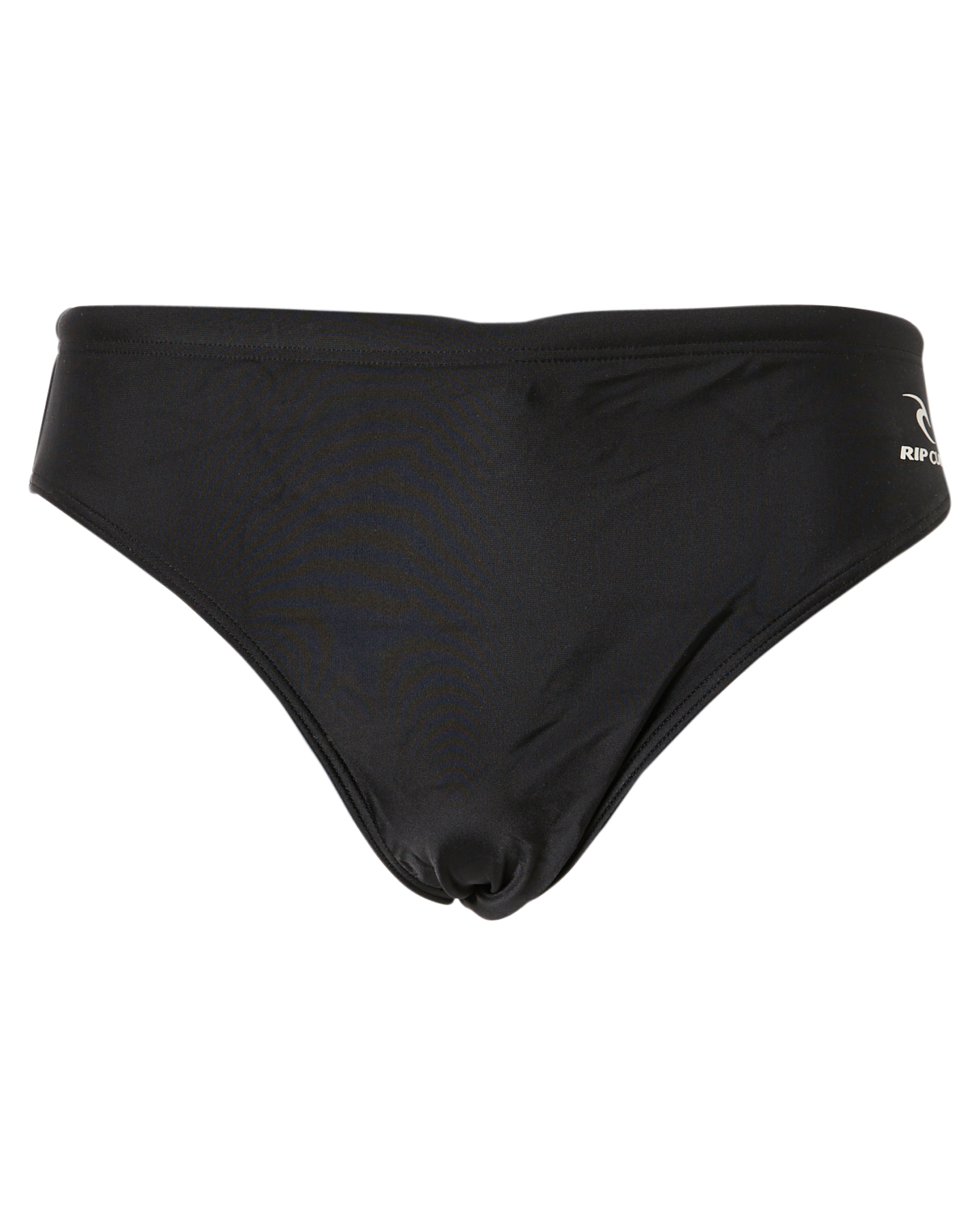 rip curl men's swimwear