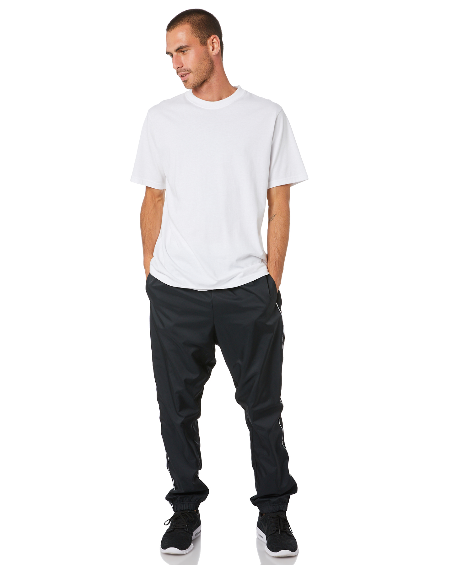 nike n98 pants