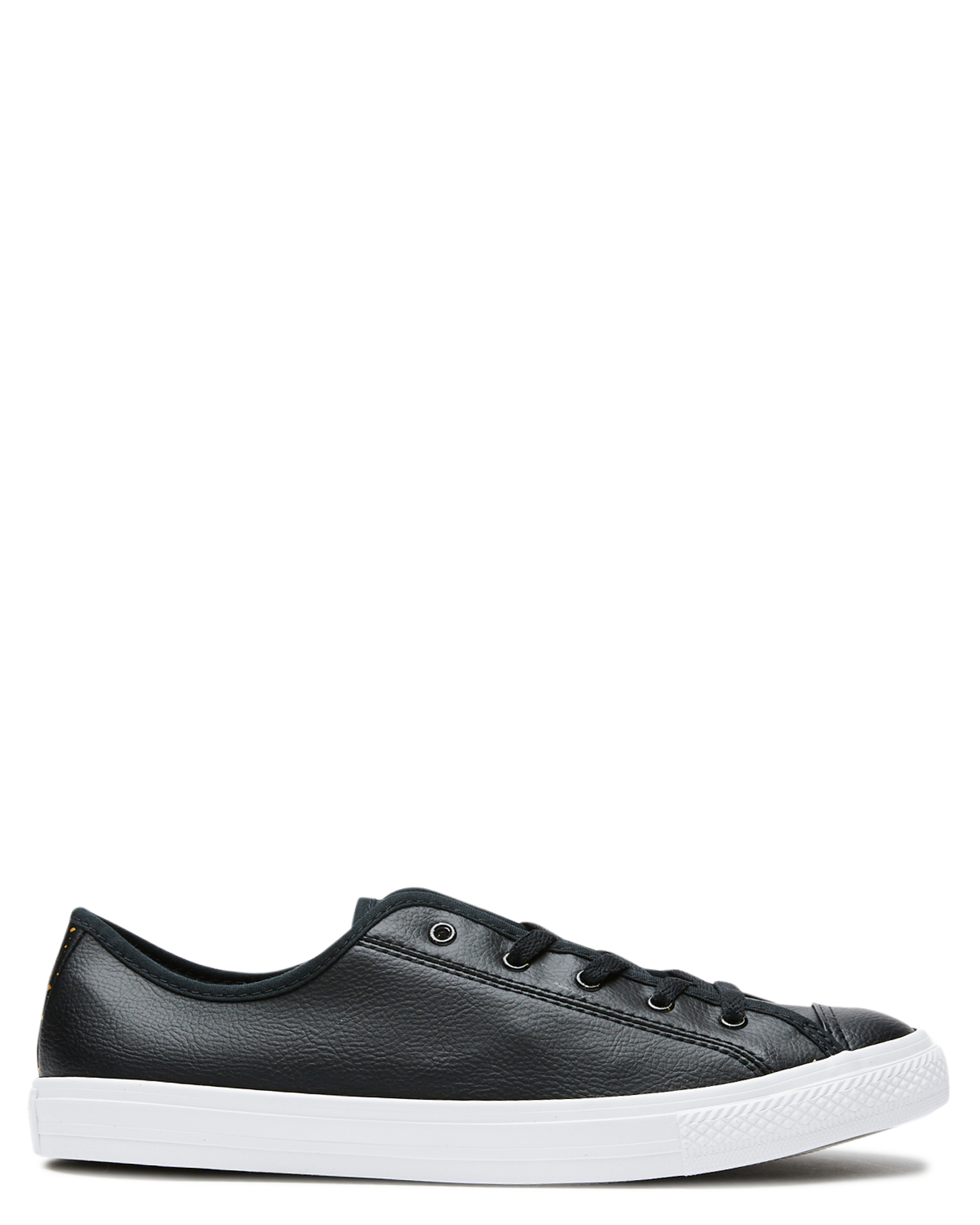 converse chuck taylor white gold