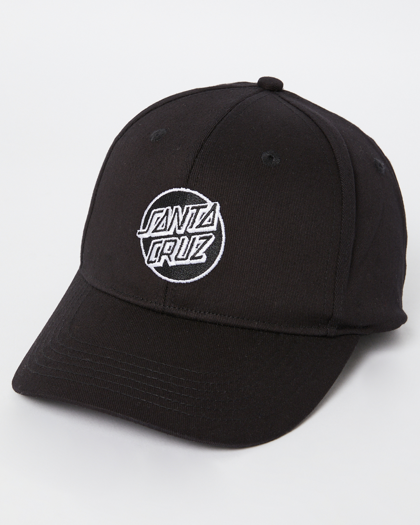 Surfstitch caps sales