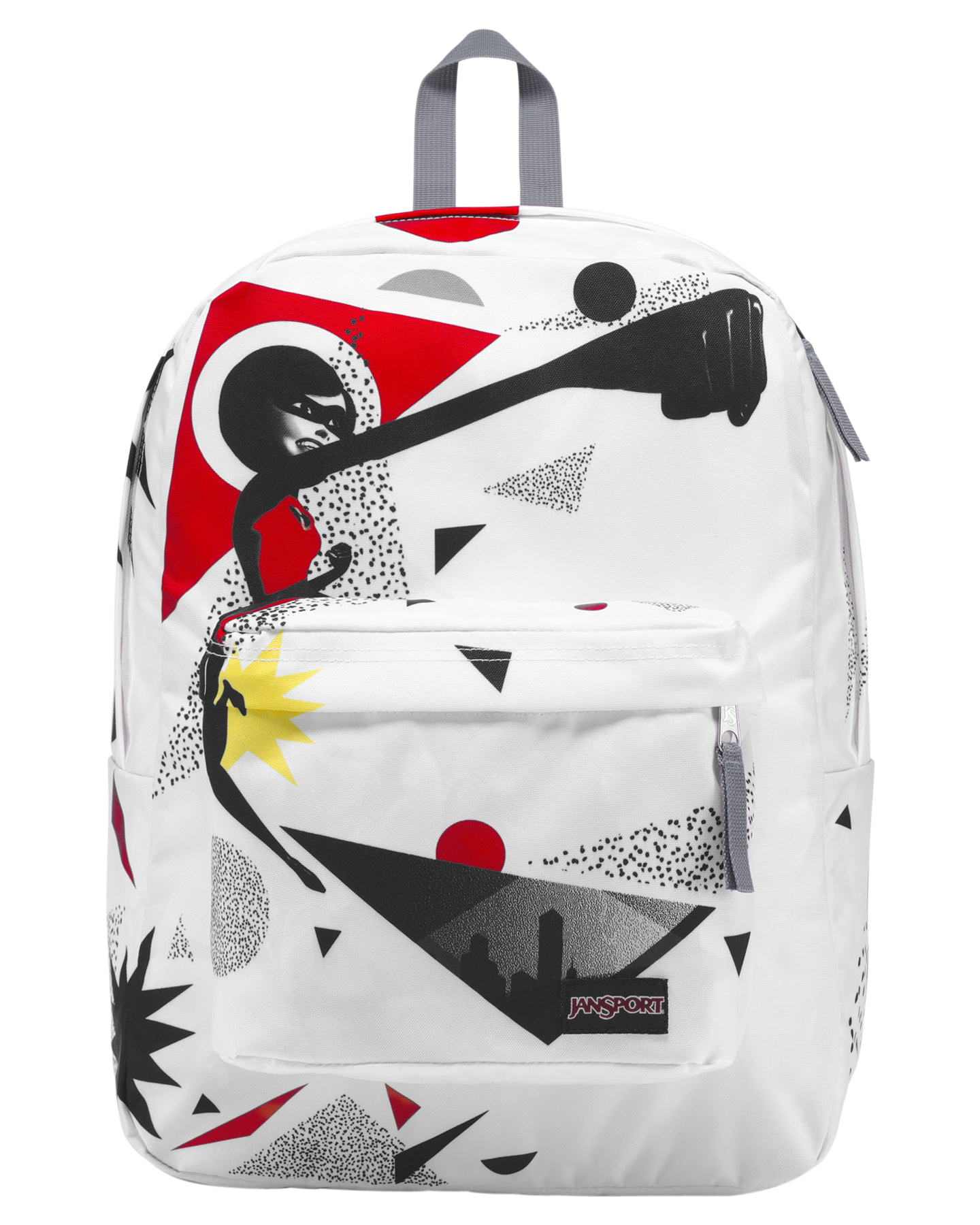 jansport incredibles