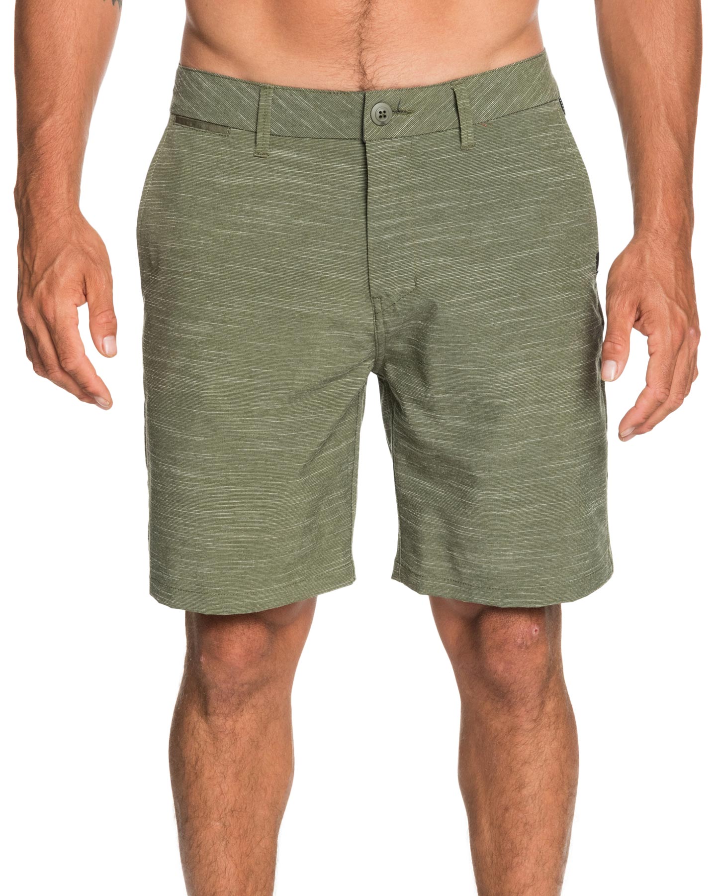 mens amphibian shorts