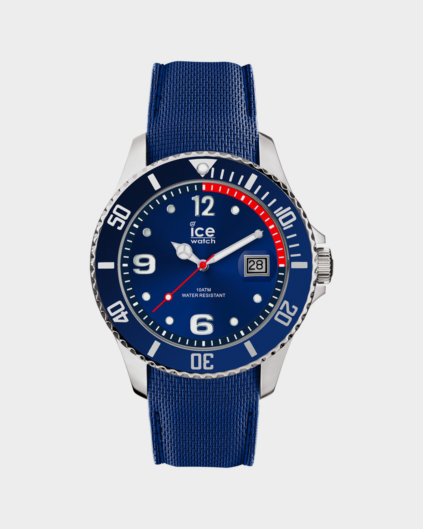 Surfstitch watches discount