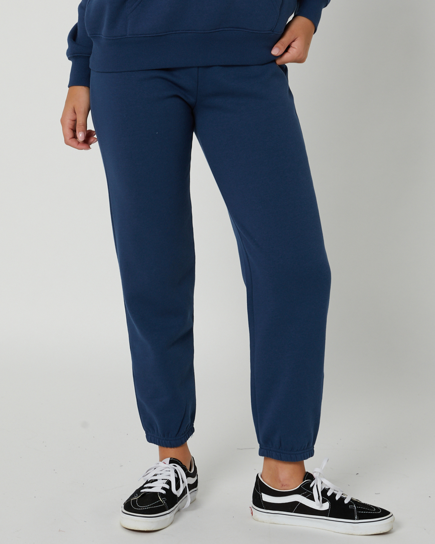 Volcom sweatpants womens best sale