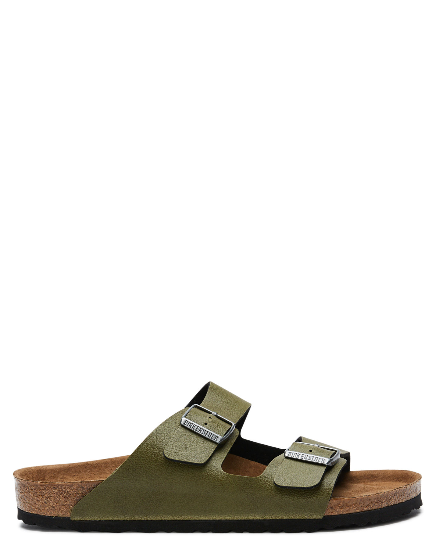 birkenstock vegan shoes