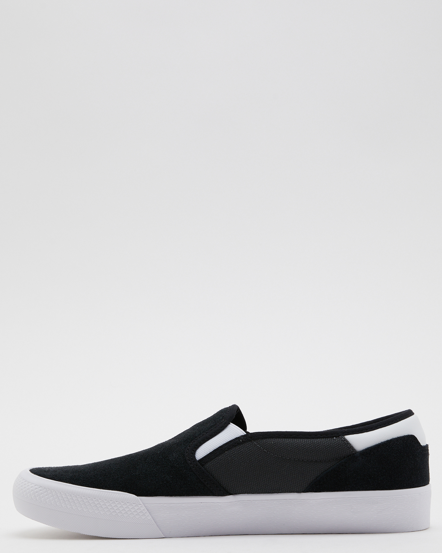 Ss slip deals on adidas