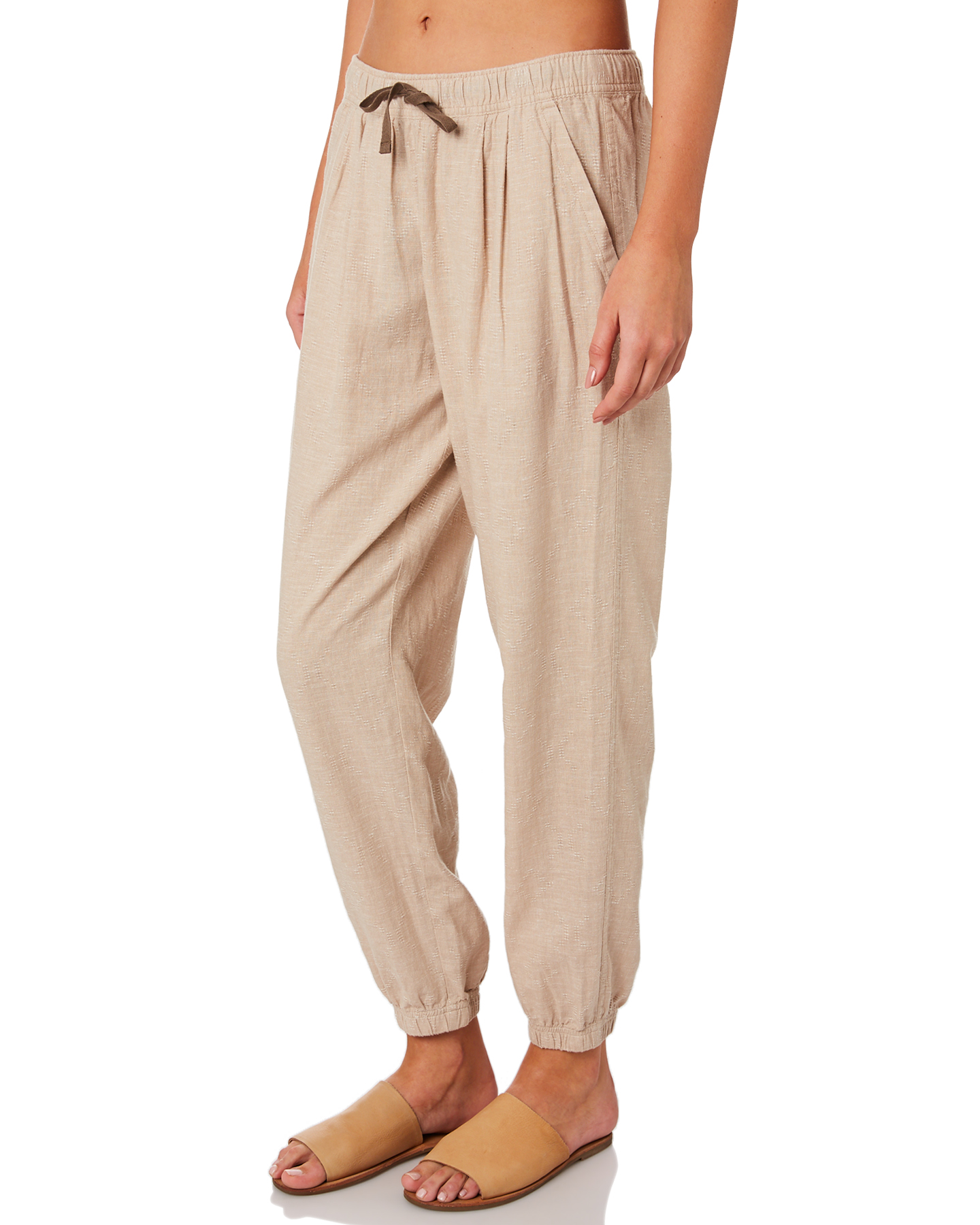 patagonia green pants