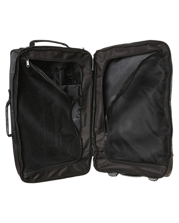 Billabong bag price on sale