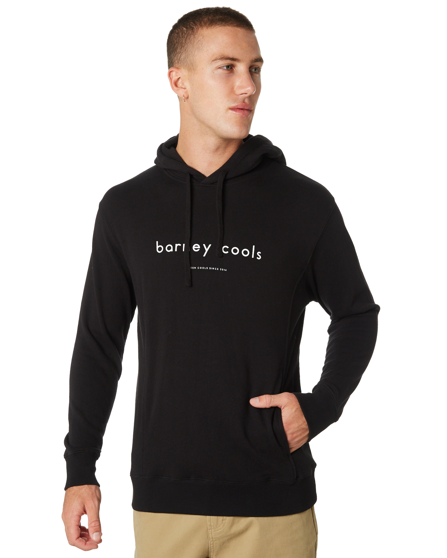 Barney on sale cools sweatshirt