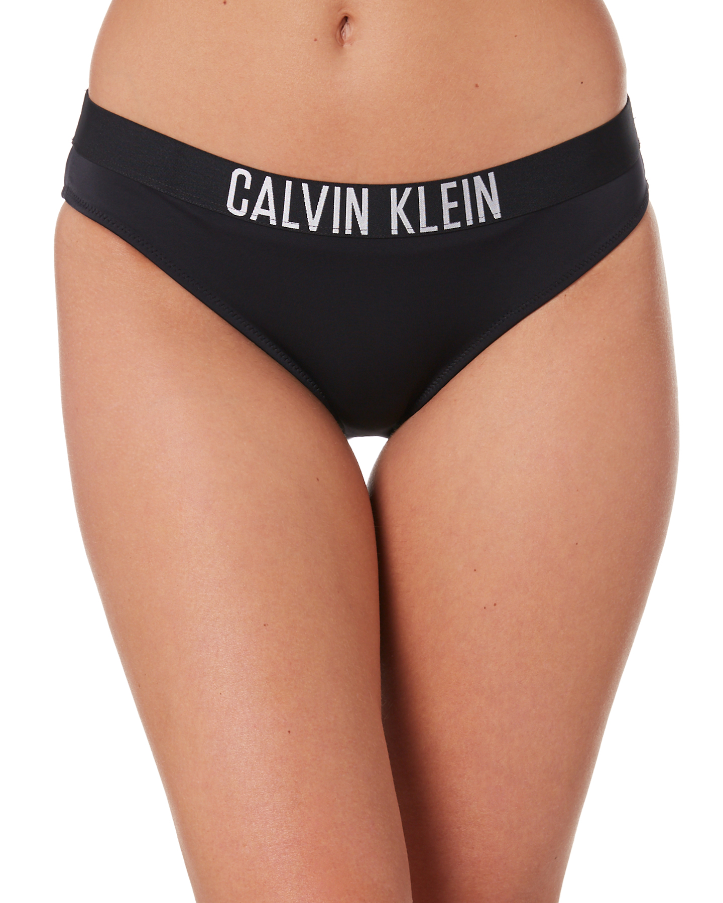 f cup swimsuits