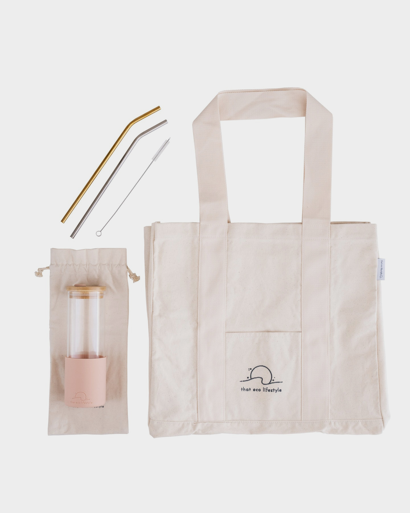Lifestyle online shopping bags on sale