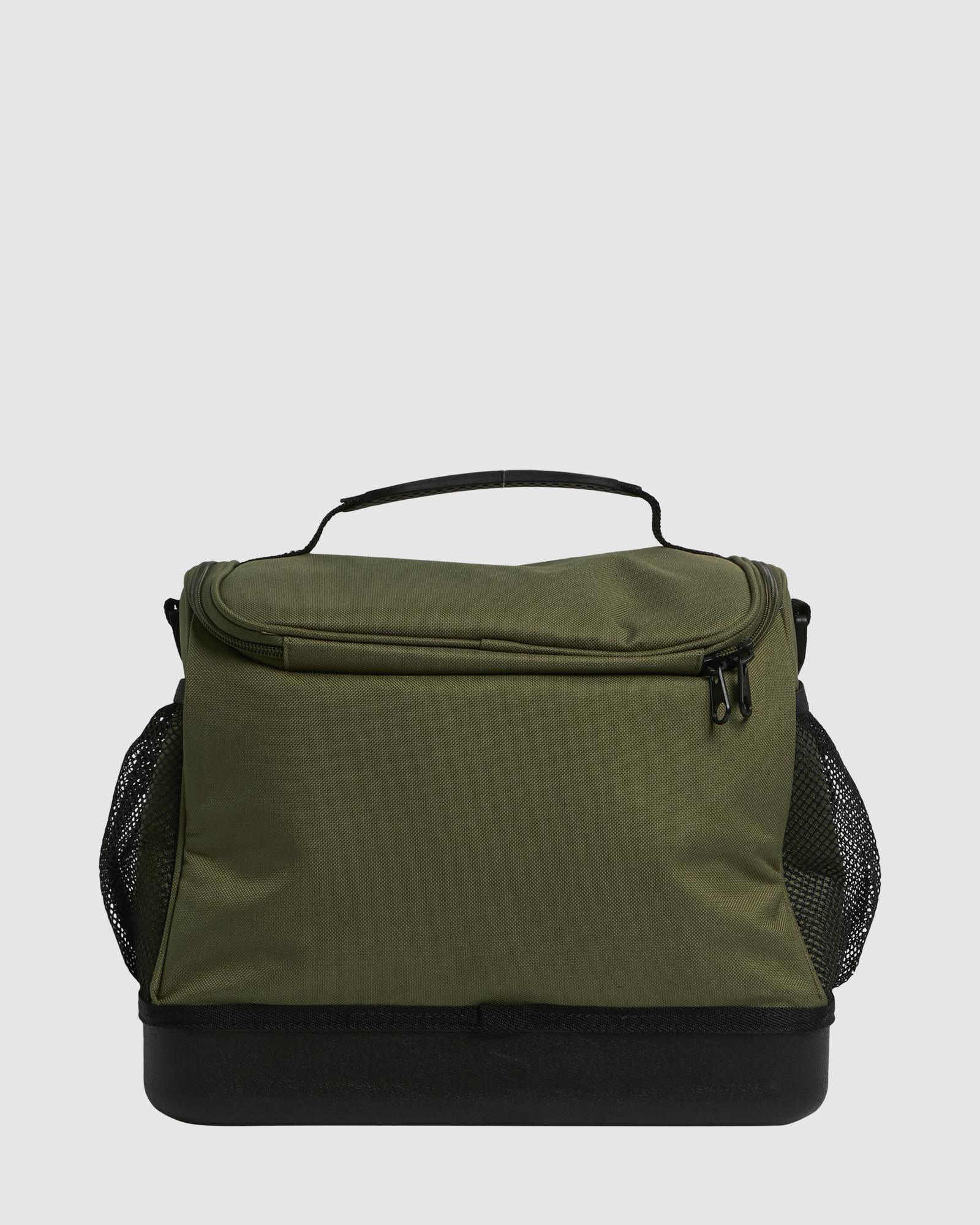 Billabong insulated lunch bag best sale