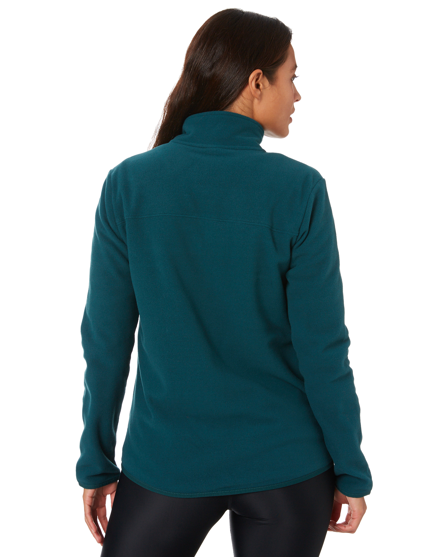 north face saikuru jacket womens green