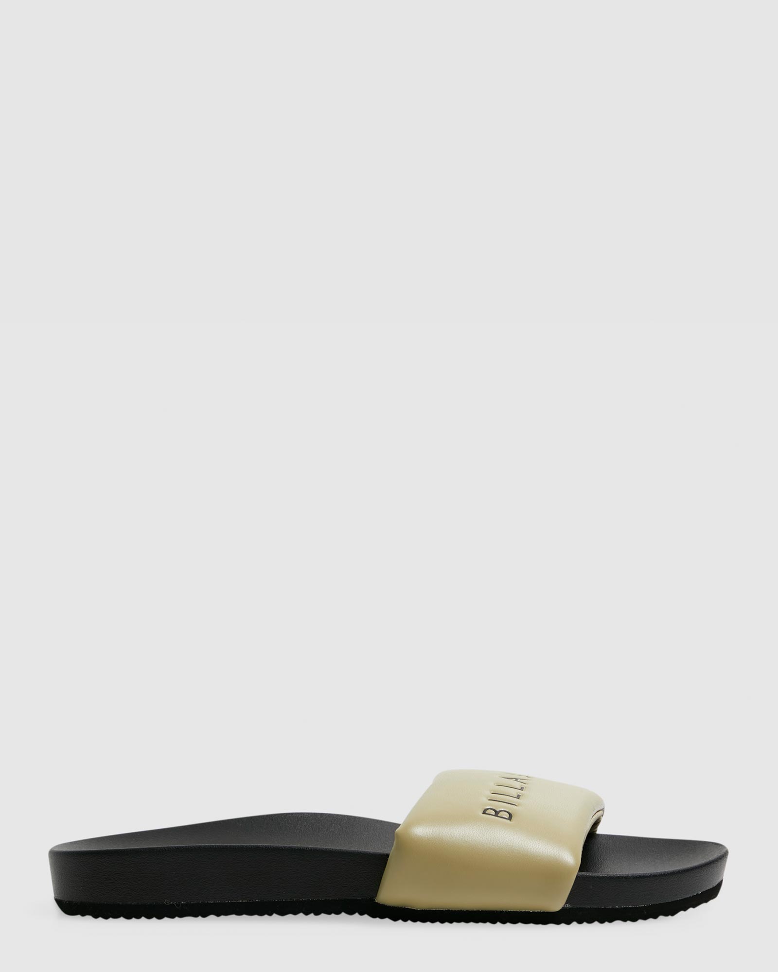 Billabong Serenity Slide Sage SurfStitch