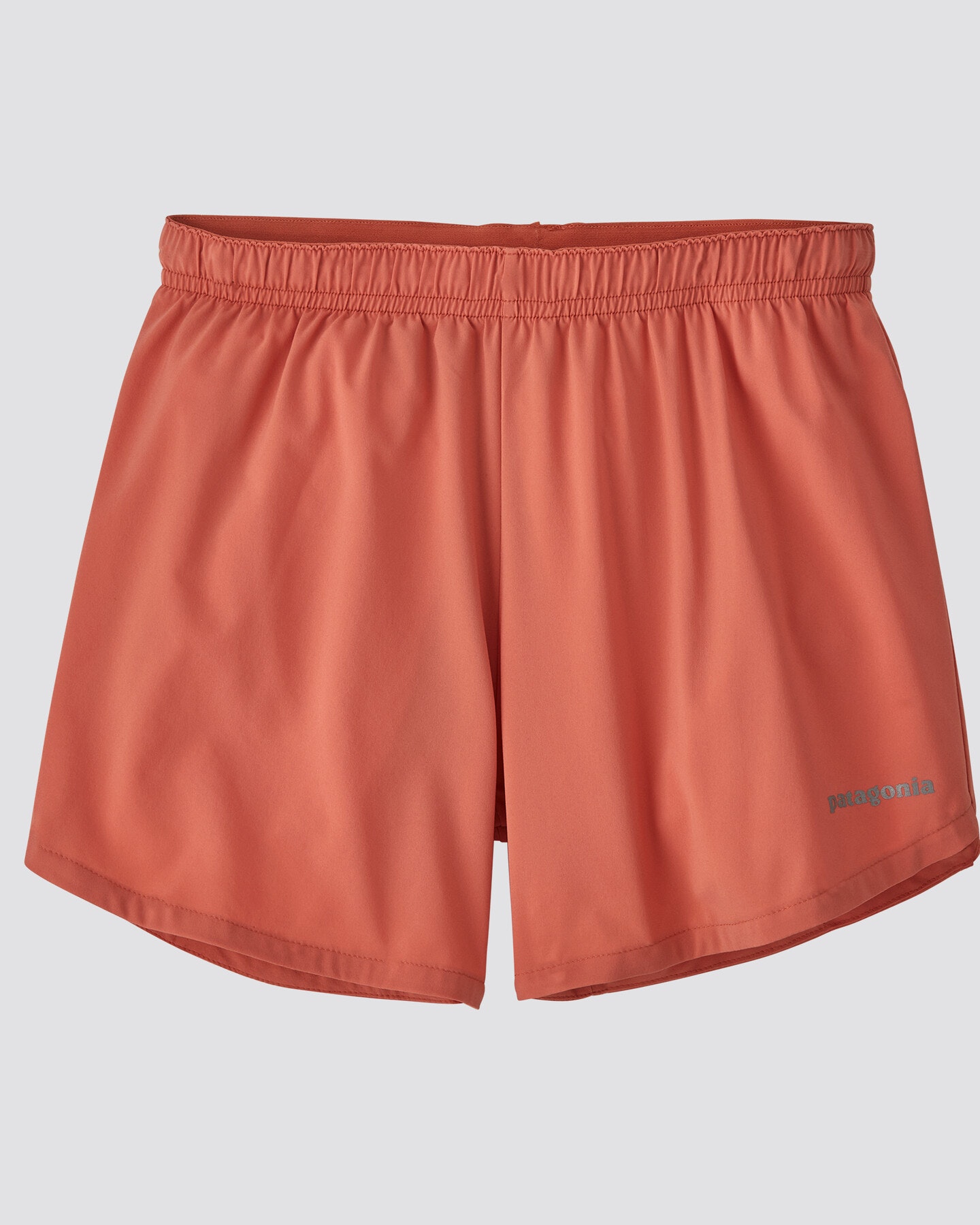 Patagonia kids shop shorts