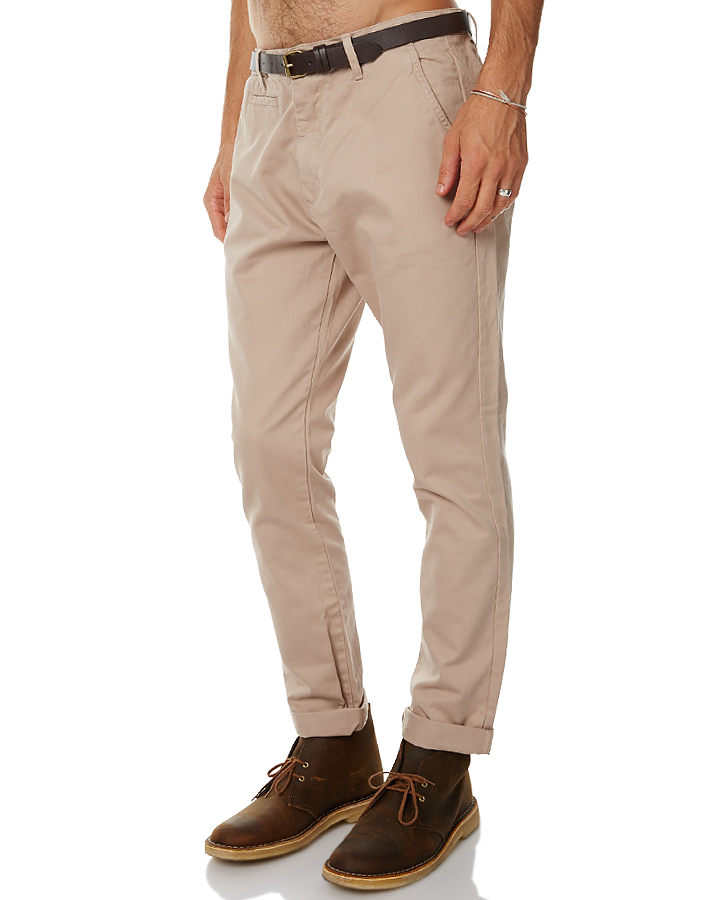 academy mens golf pants