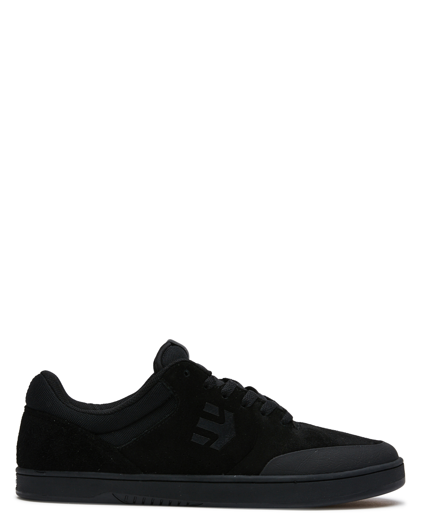 etnies men's marana