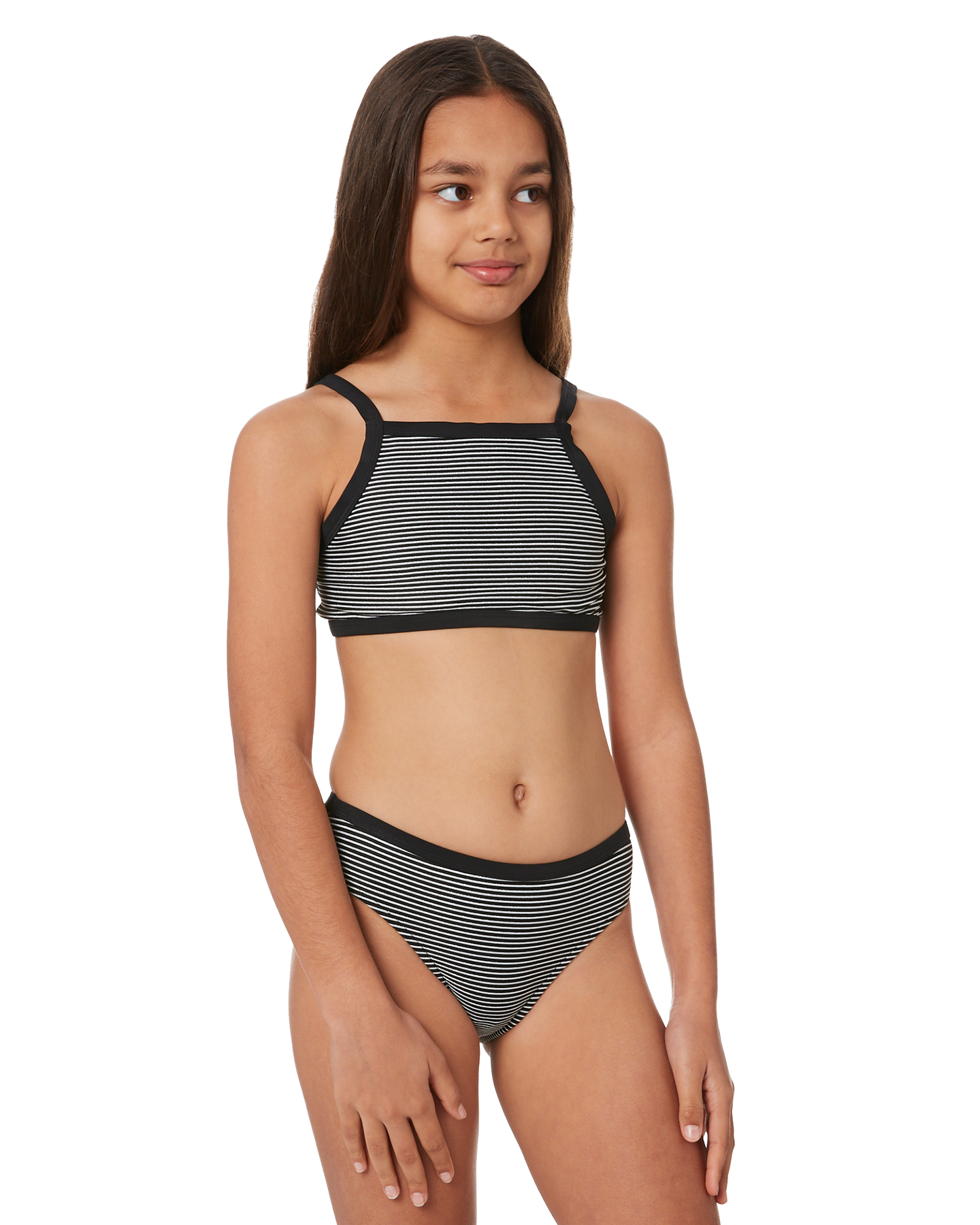 seafolly kids swimwear