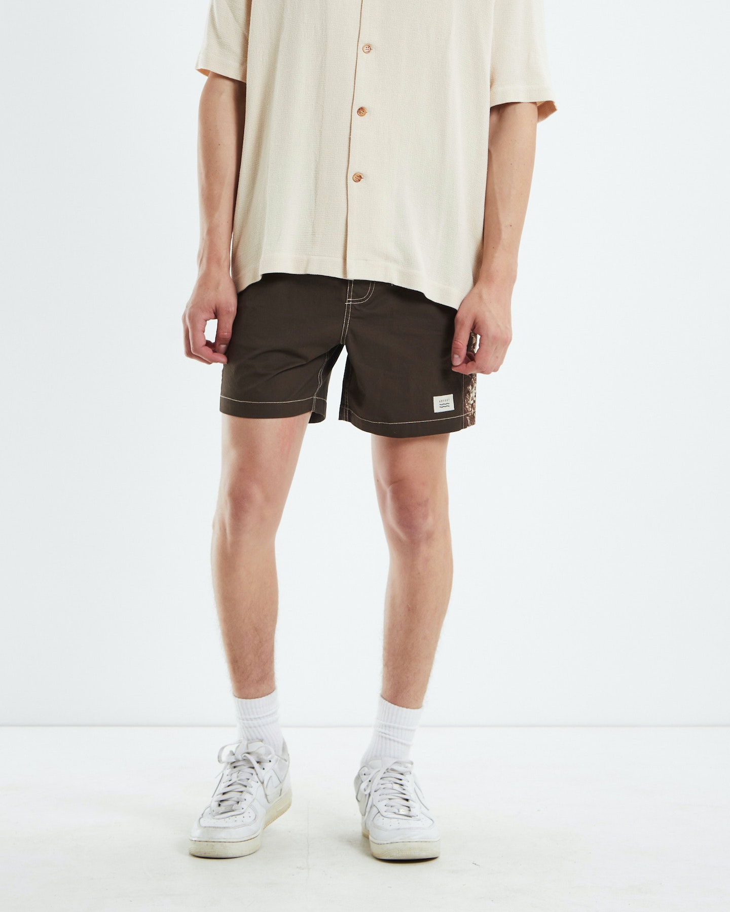 Arvust boardshorts discount