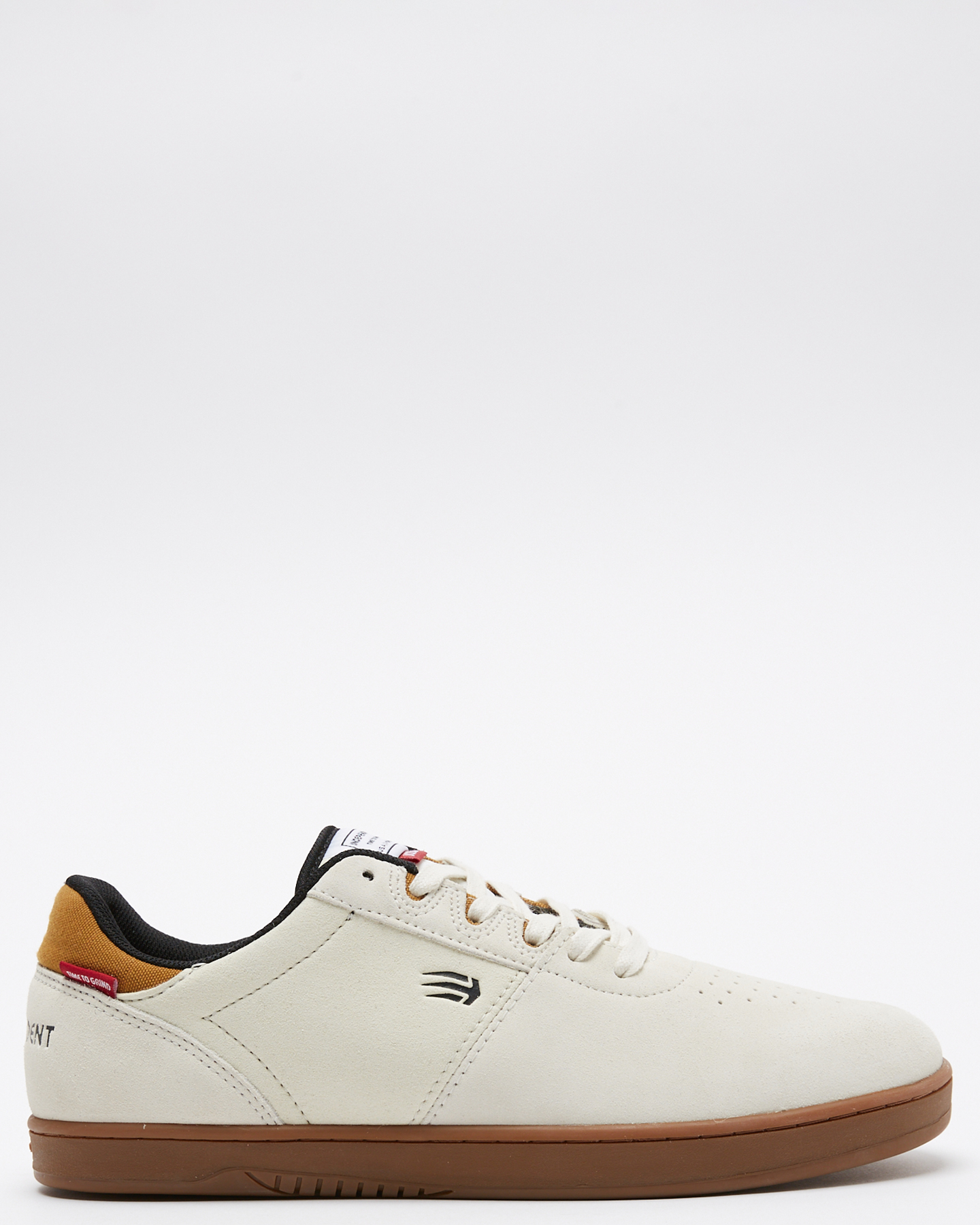Etnies joslin white discount