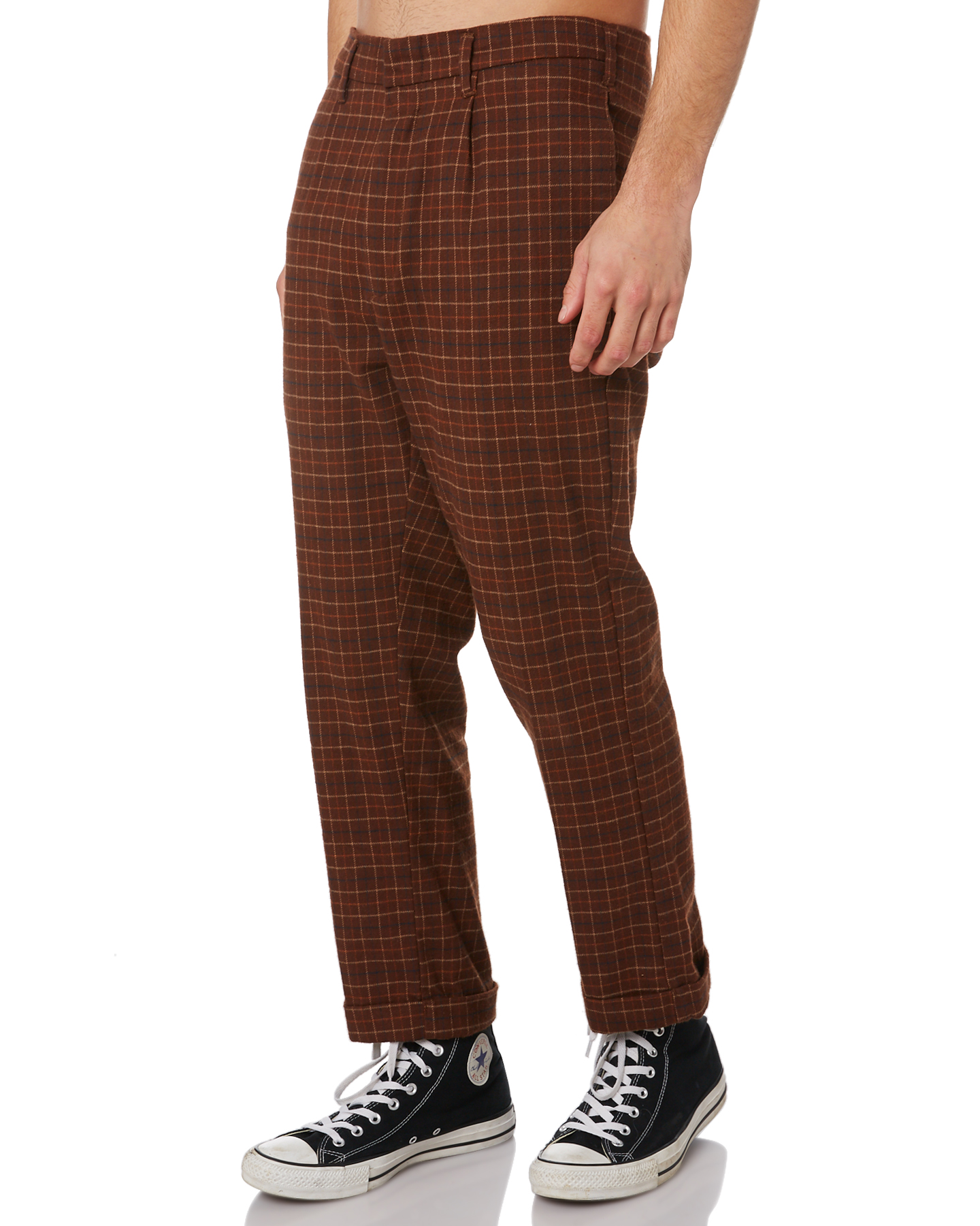 gator baseball pants