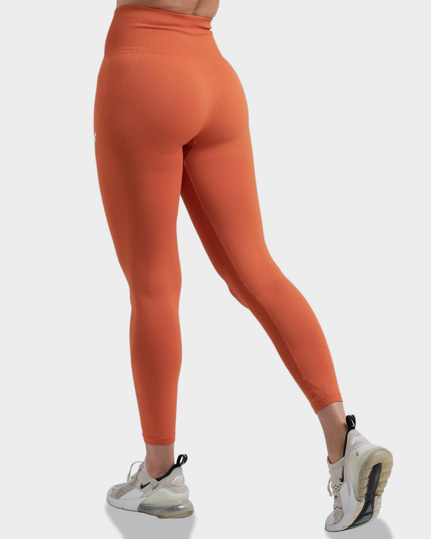 Travel Circumference Encommium orange yoga pants Therefore Performance bowl