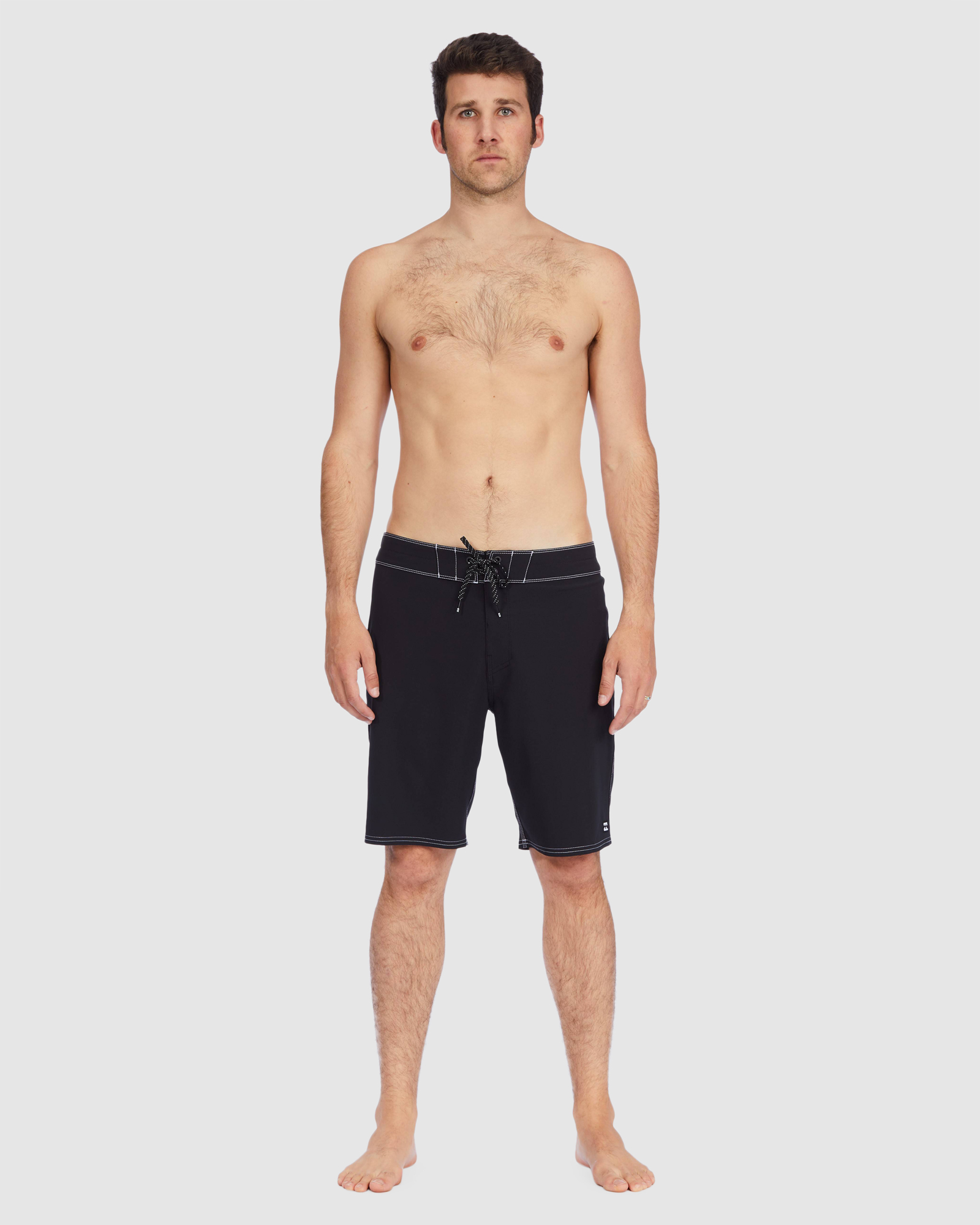 Billabong all day pro boardshorts deals