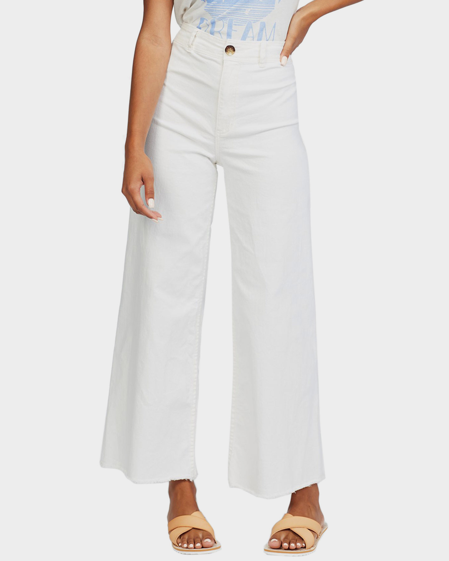 billabong free fall pant