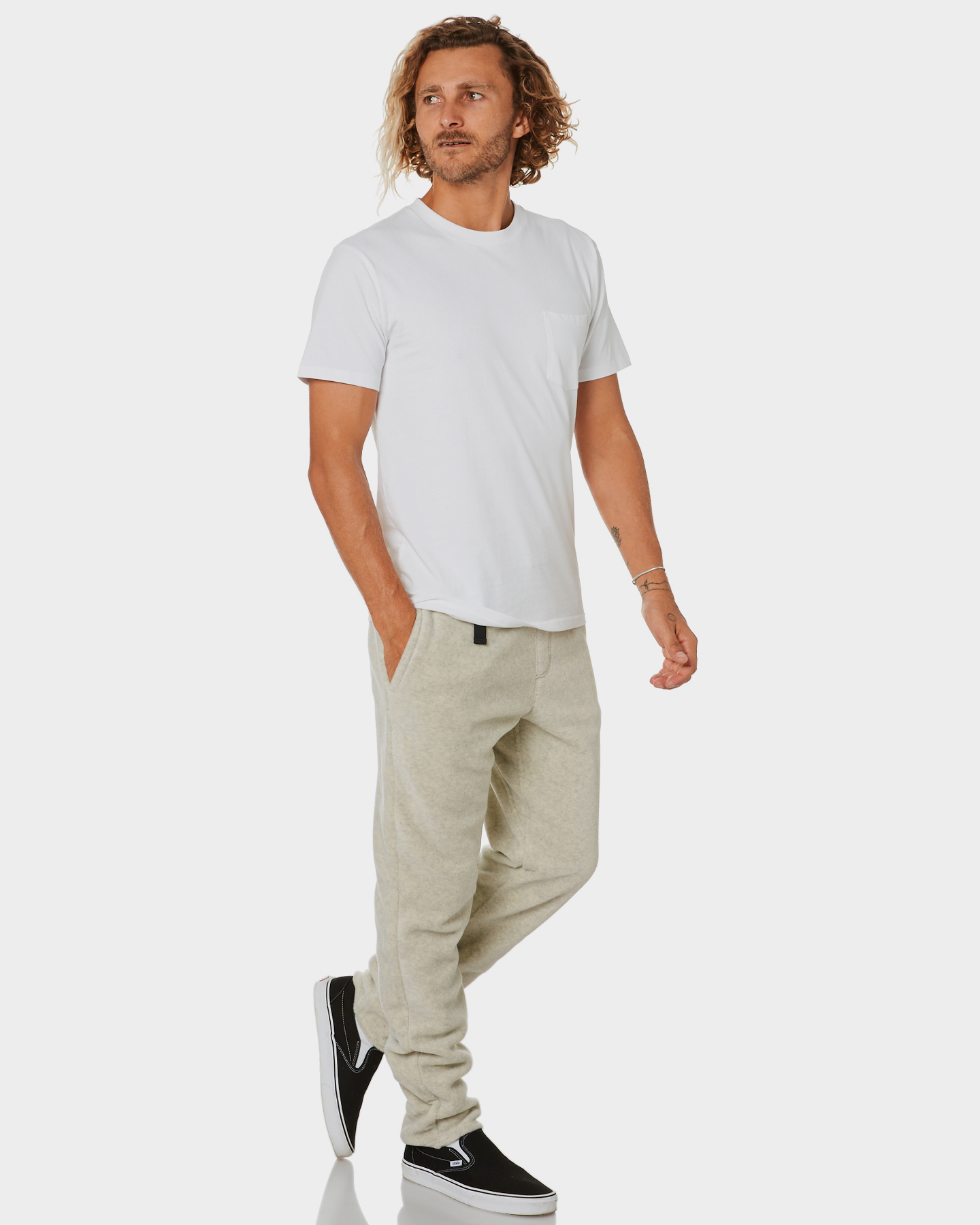 patagonia synchilla snap t pants