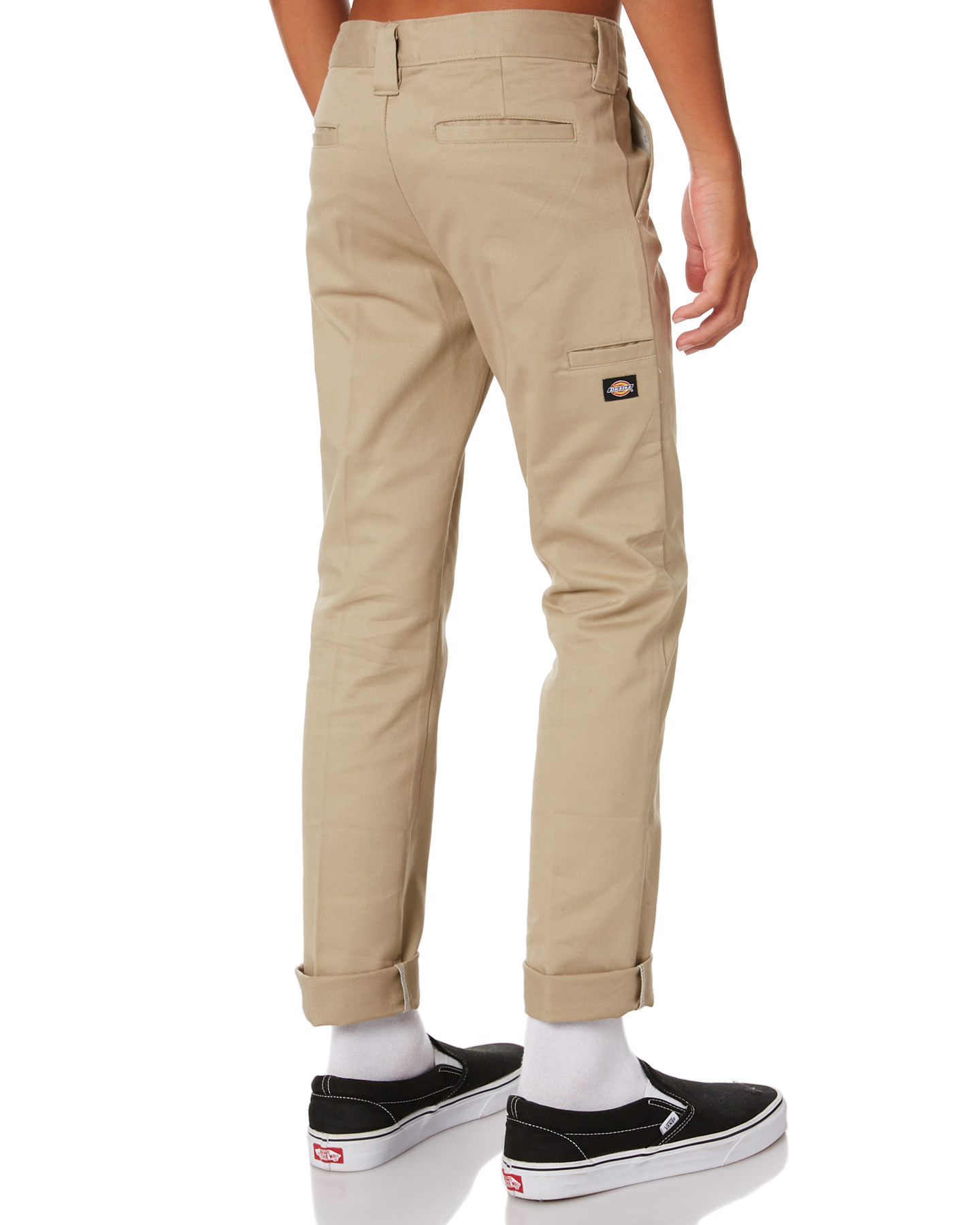 roxic straight tapered cargo