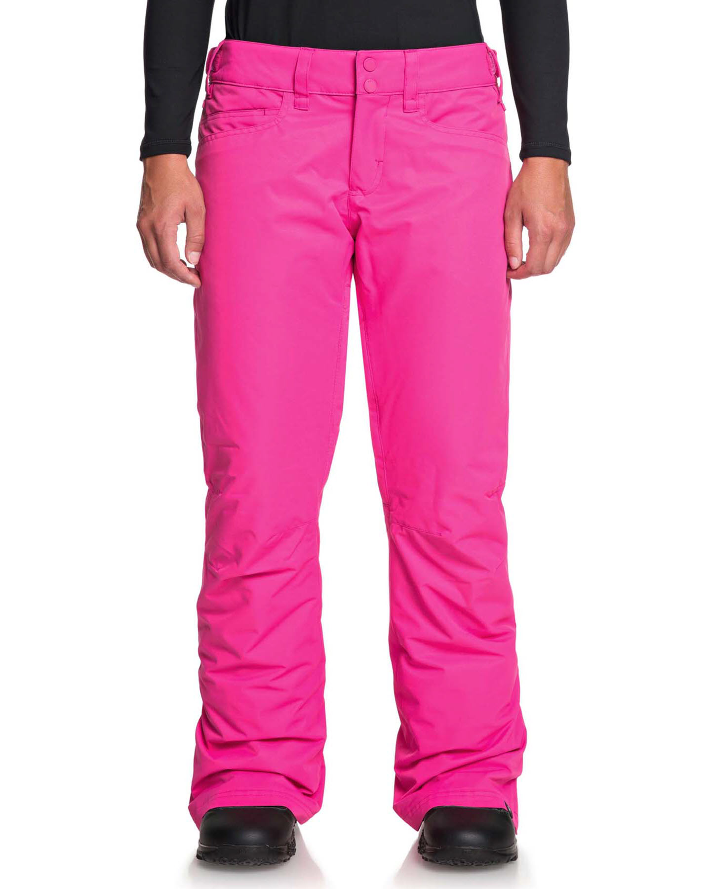 nike womens snow pants