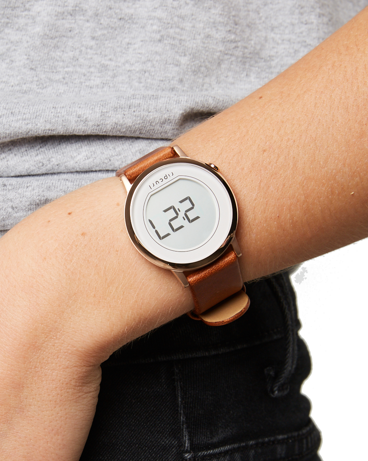 Rip curl daybreak digital watch on sale