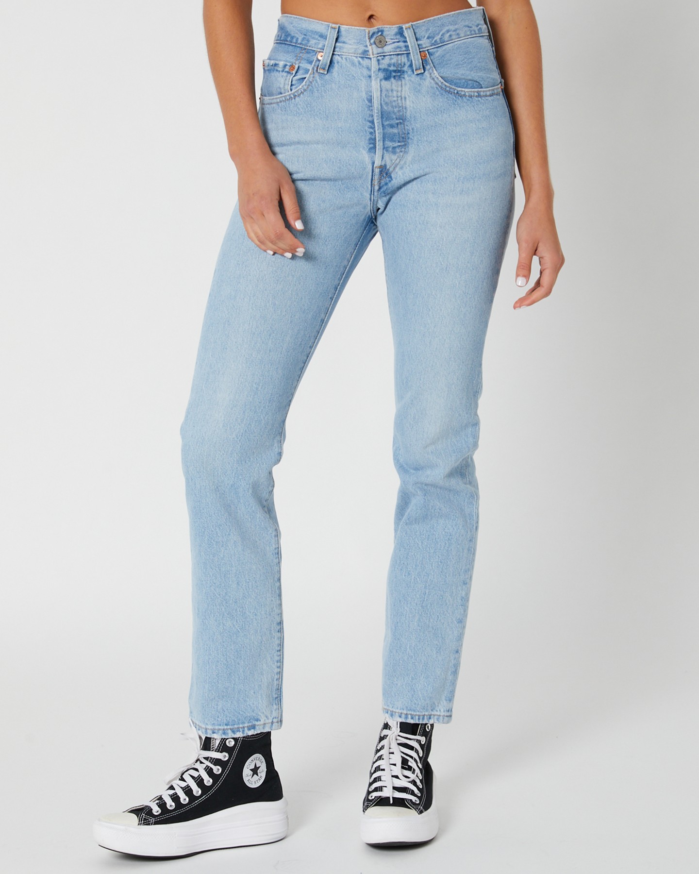 501 Original Jean