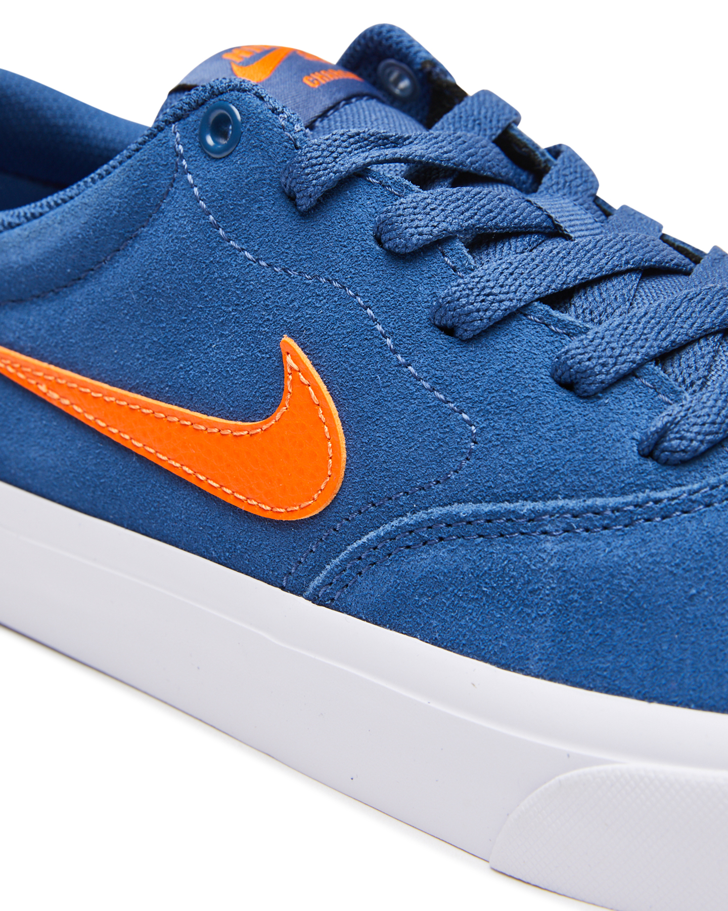 nike sb mystic navy