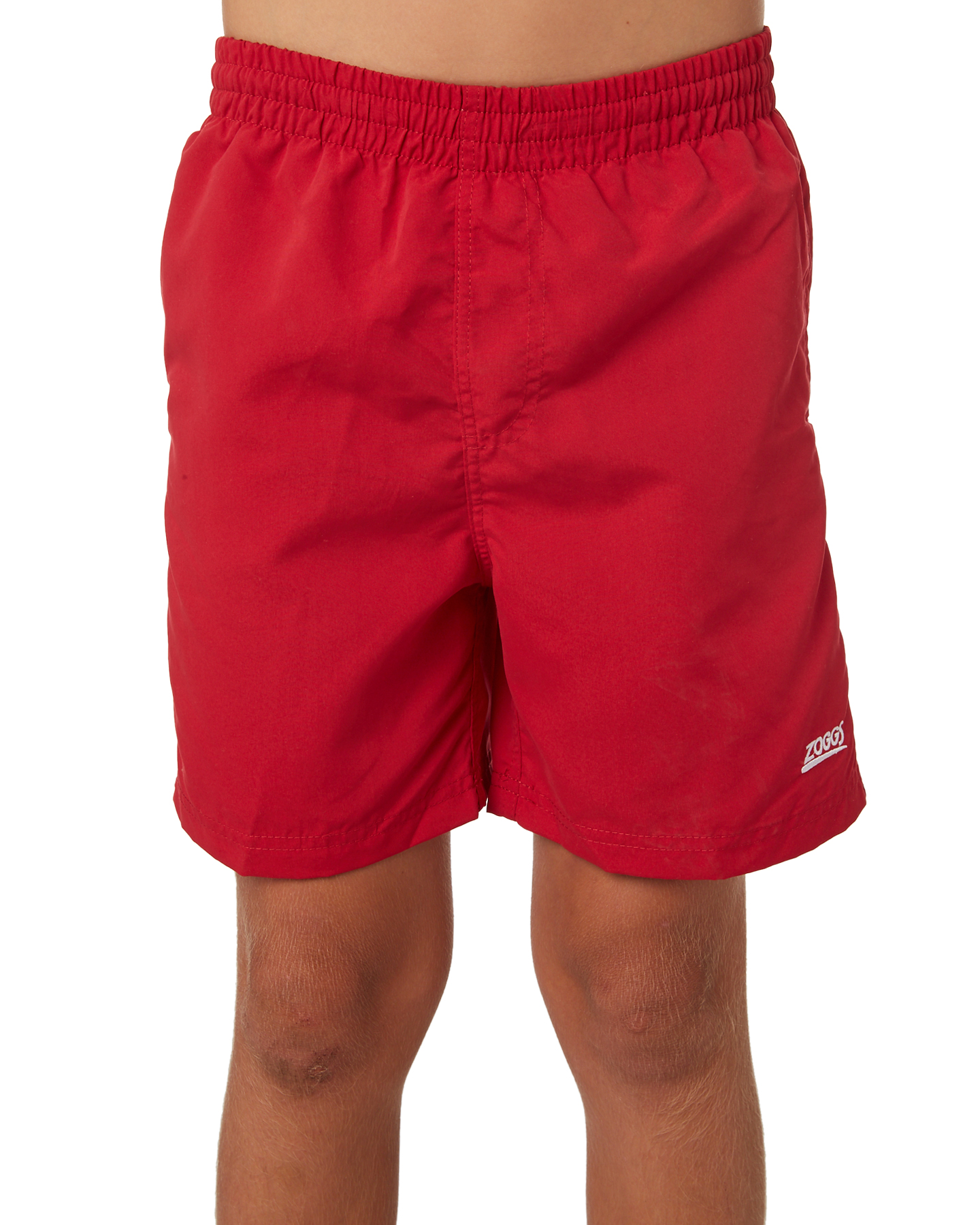 zoggs penrith shorts
