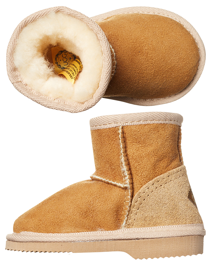 boys ugg snow boots