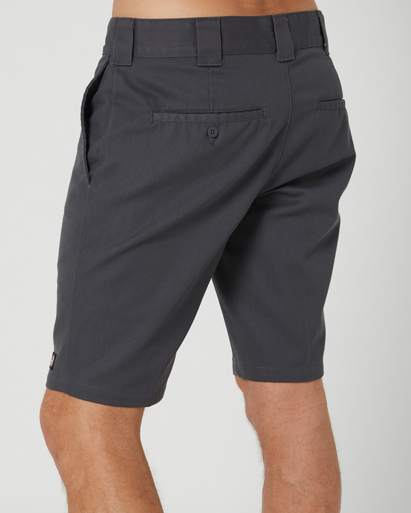 dickies 872 shorts