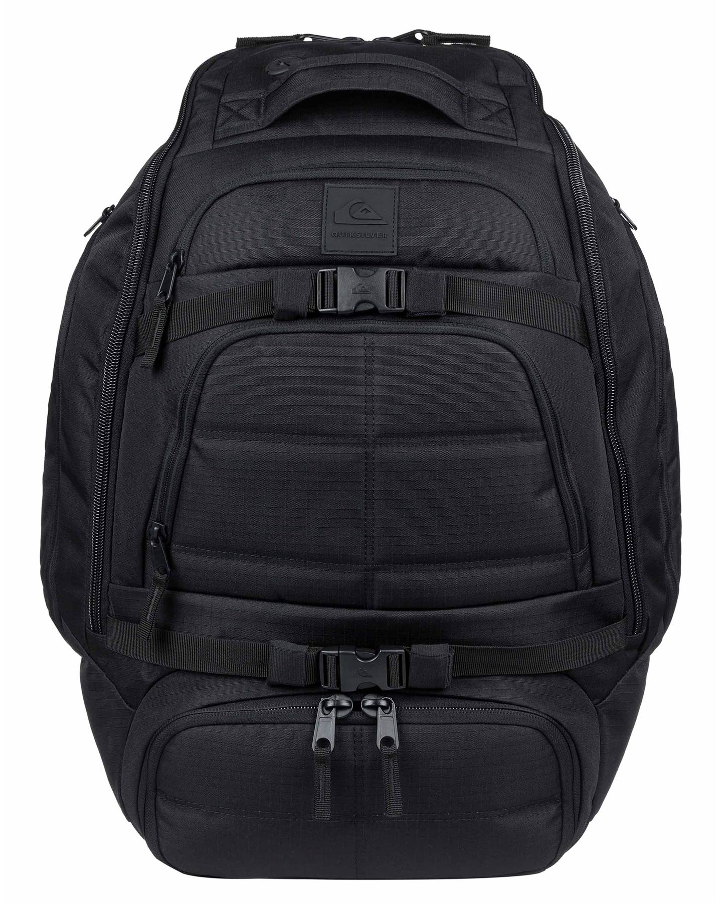 mens surf backpacks