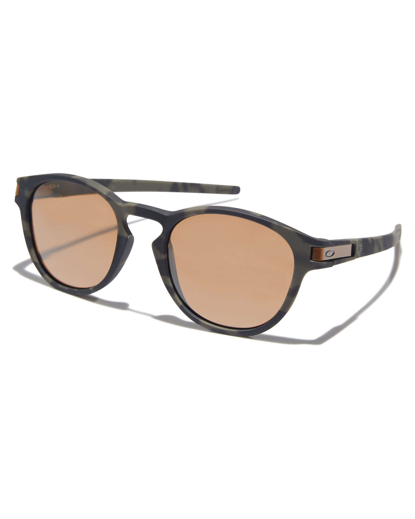 tom ford asian fit sunglasses