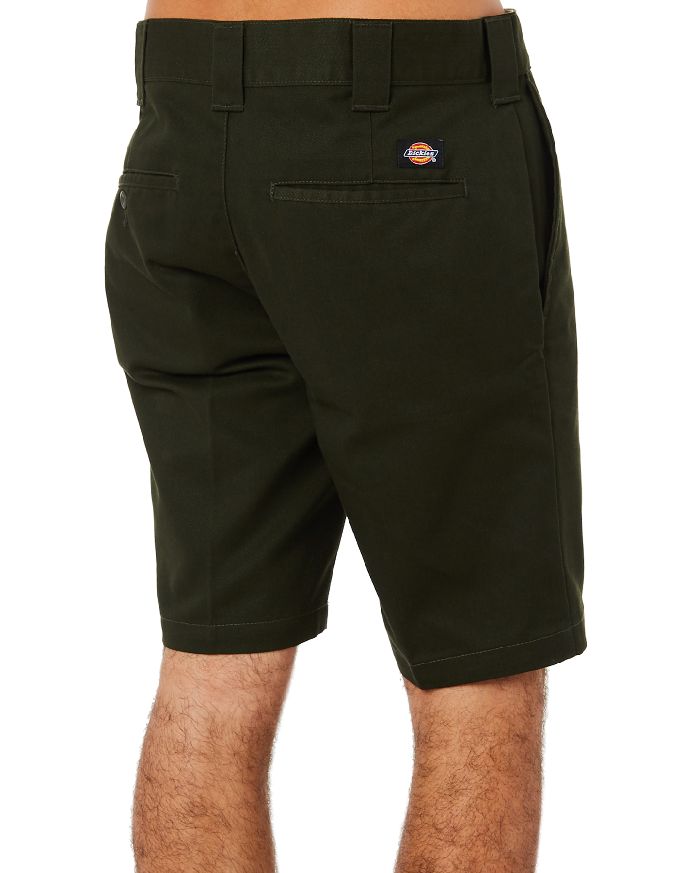 dickies 872 shorts