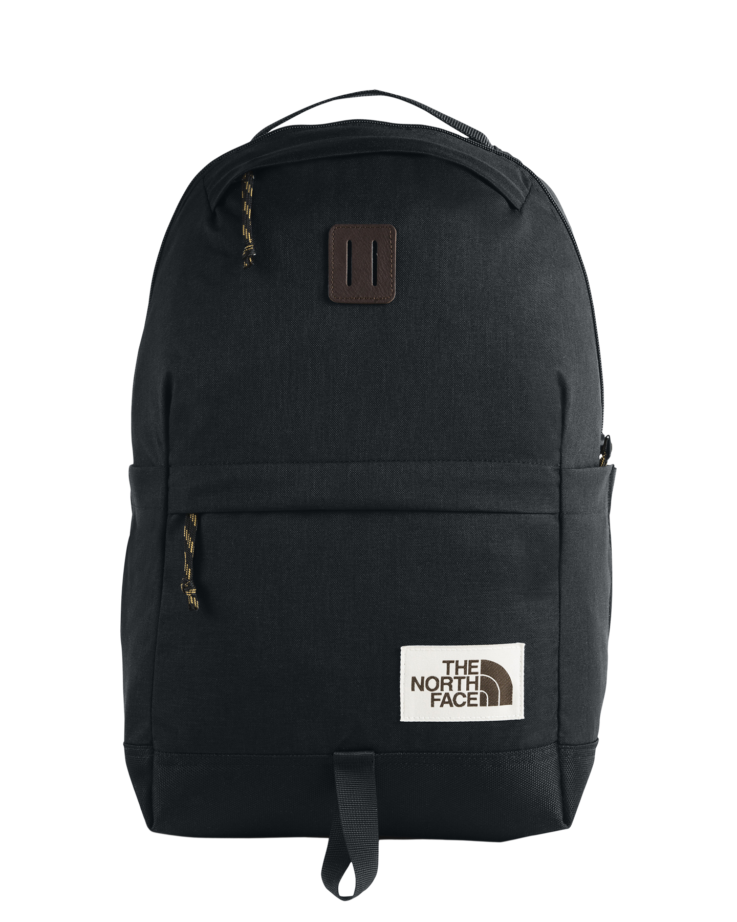 the north face daypacks
