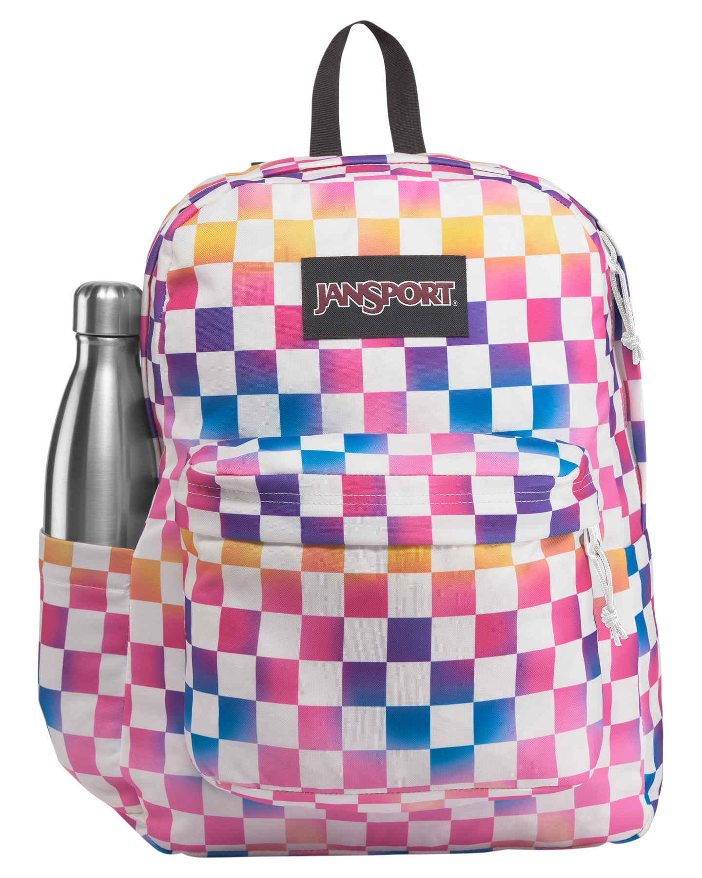 jansport backpacks for girls