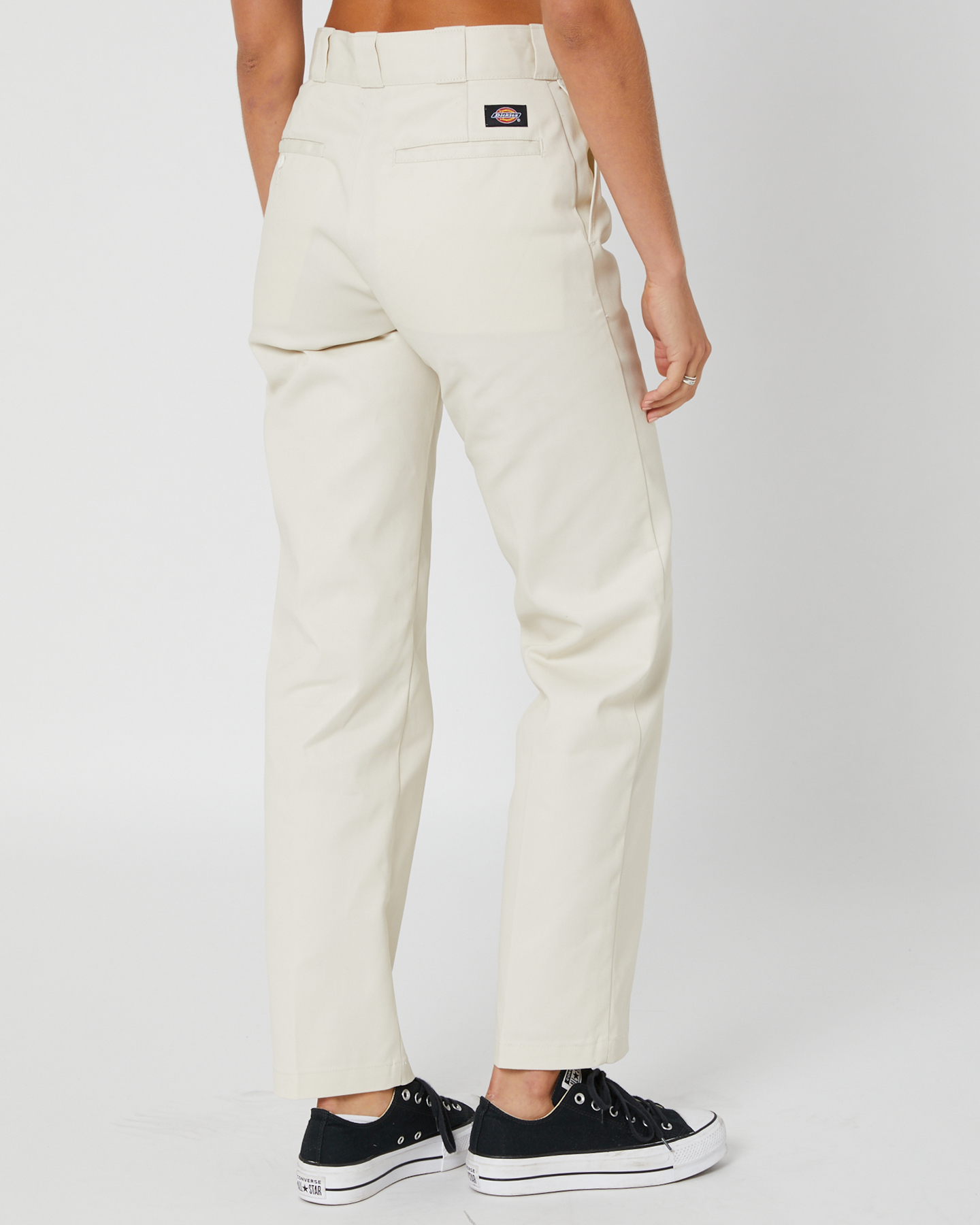 Dickies girl deals clothing