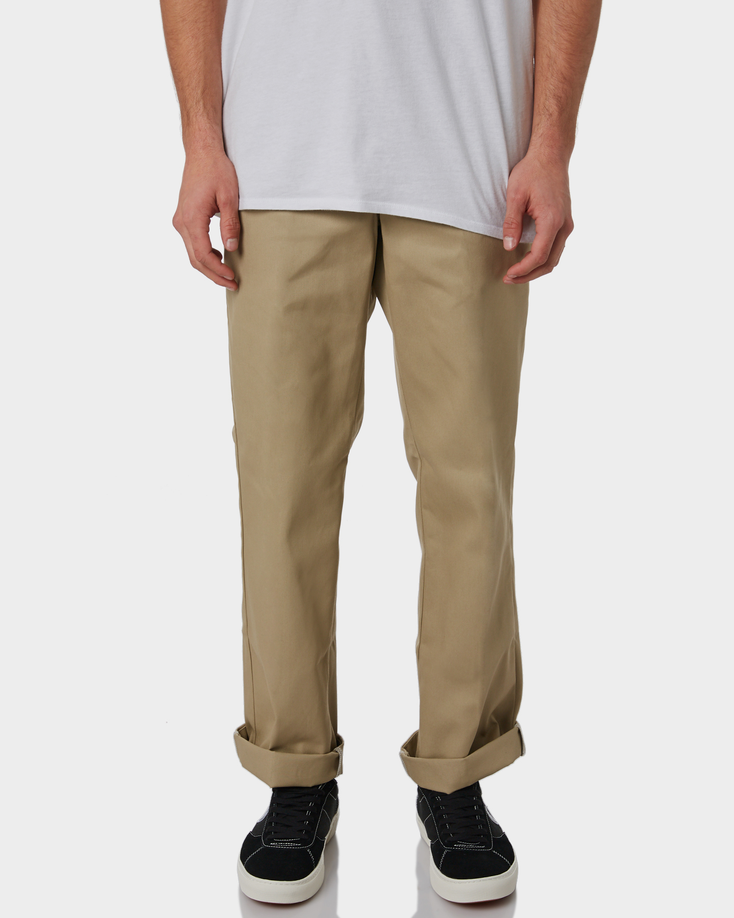 dickies tan pants