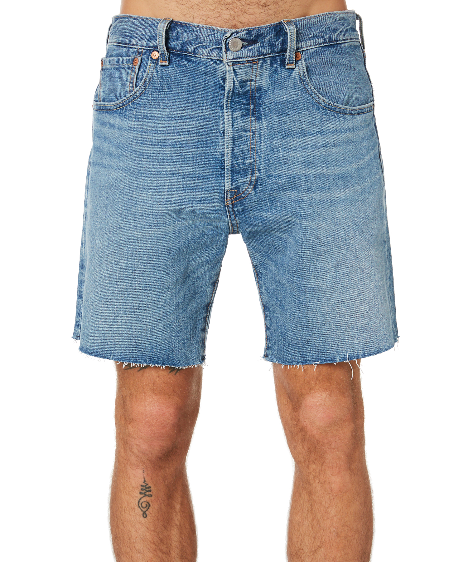 wrangler boys outdoor cargo shorts