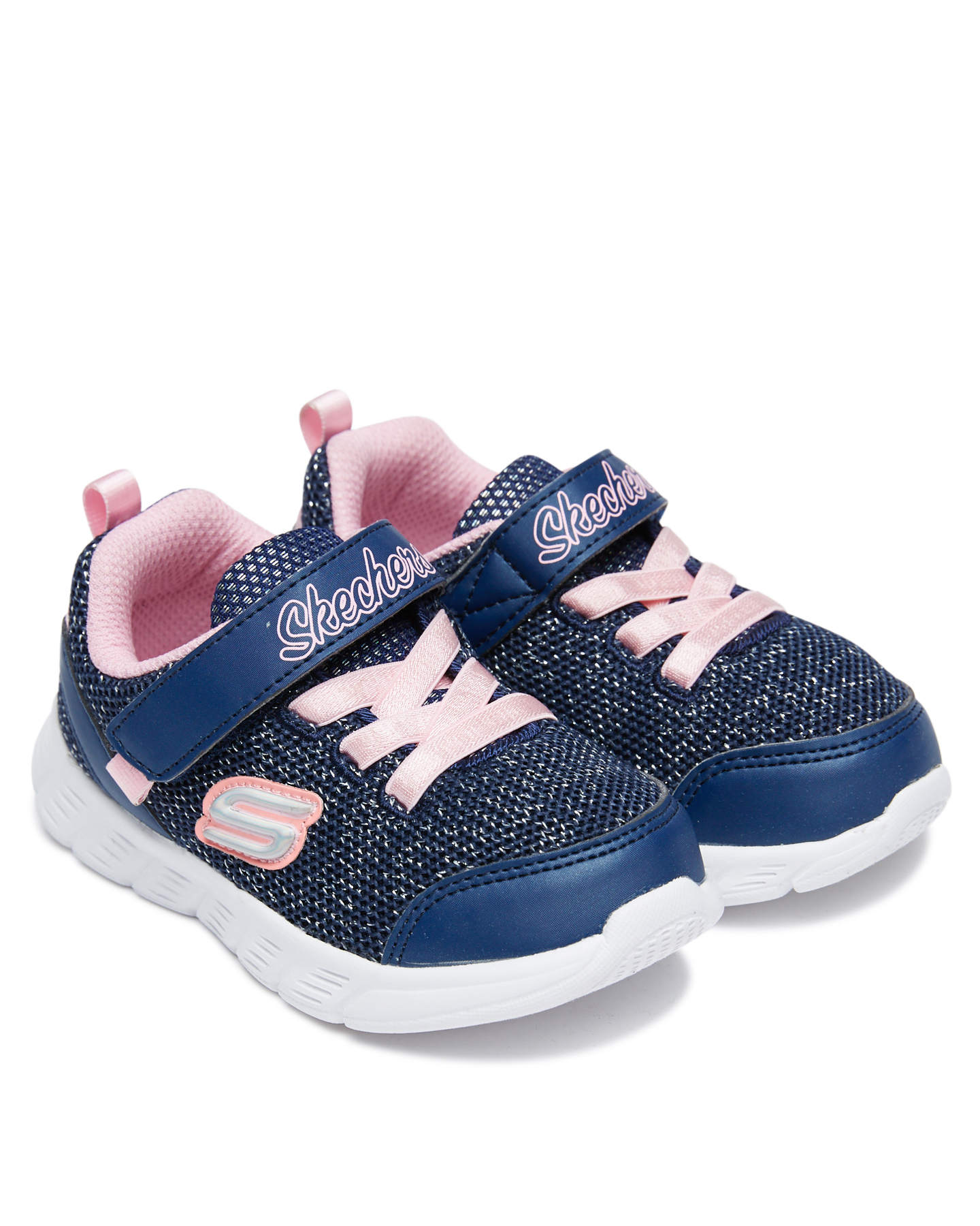 43 Best Comfy flex shoes for Trend in 2022