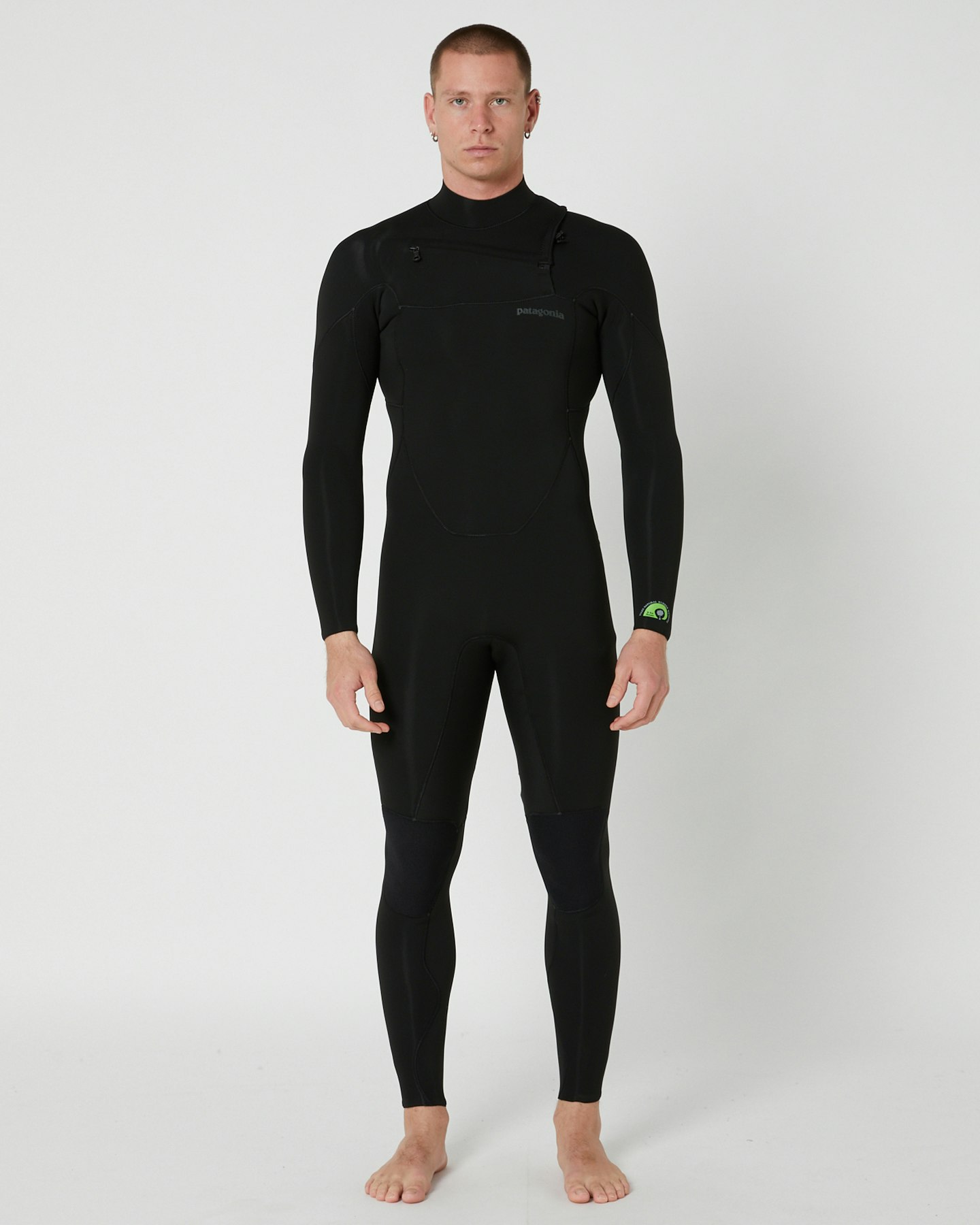 Patagonia yulex r2 store
