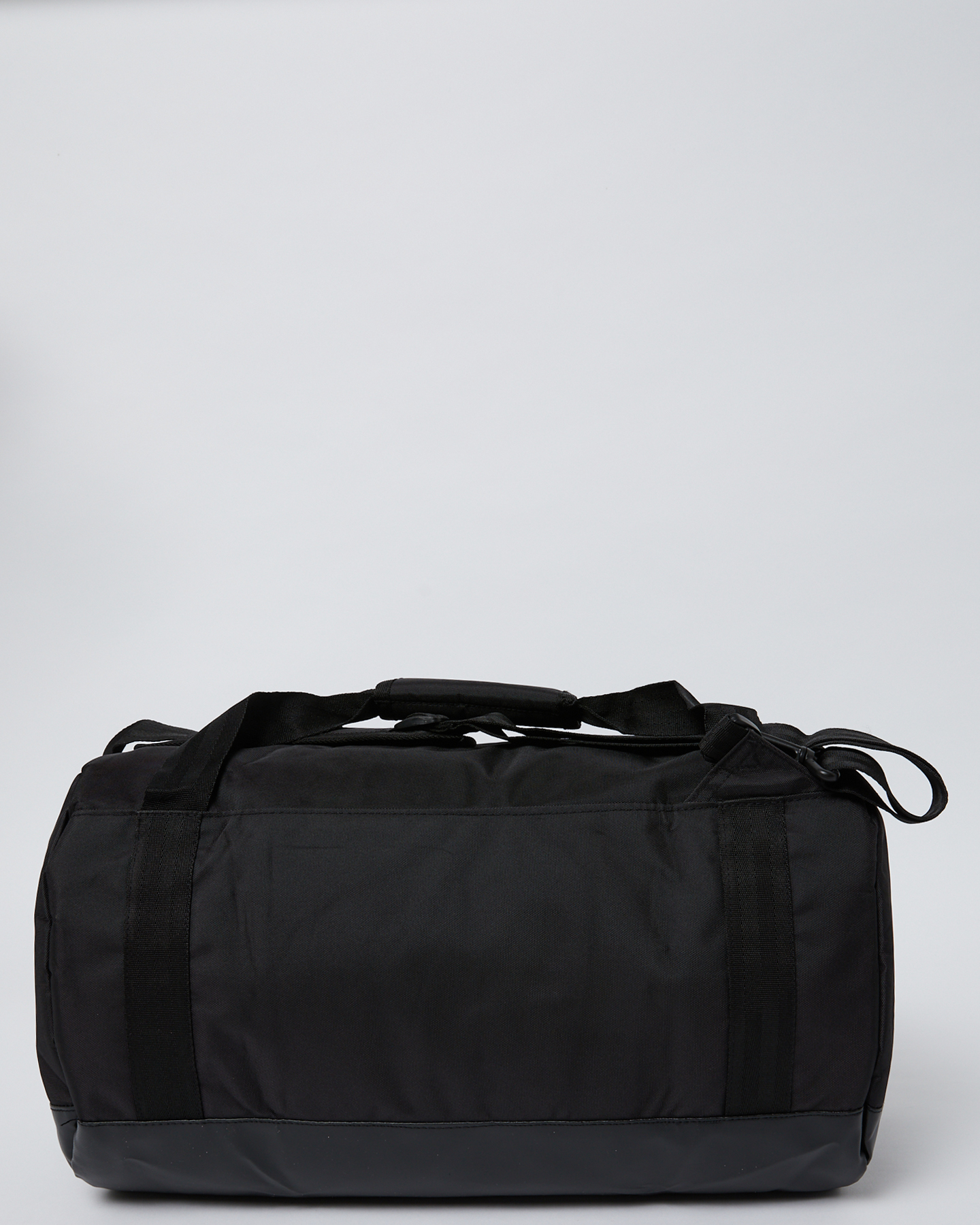 Volcom overnight deals bag