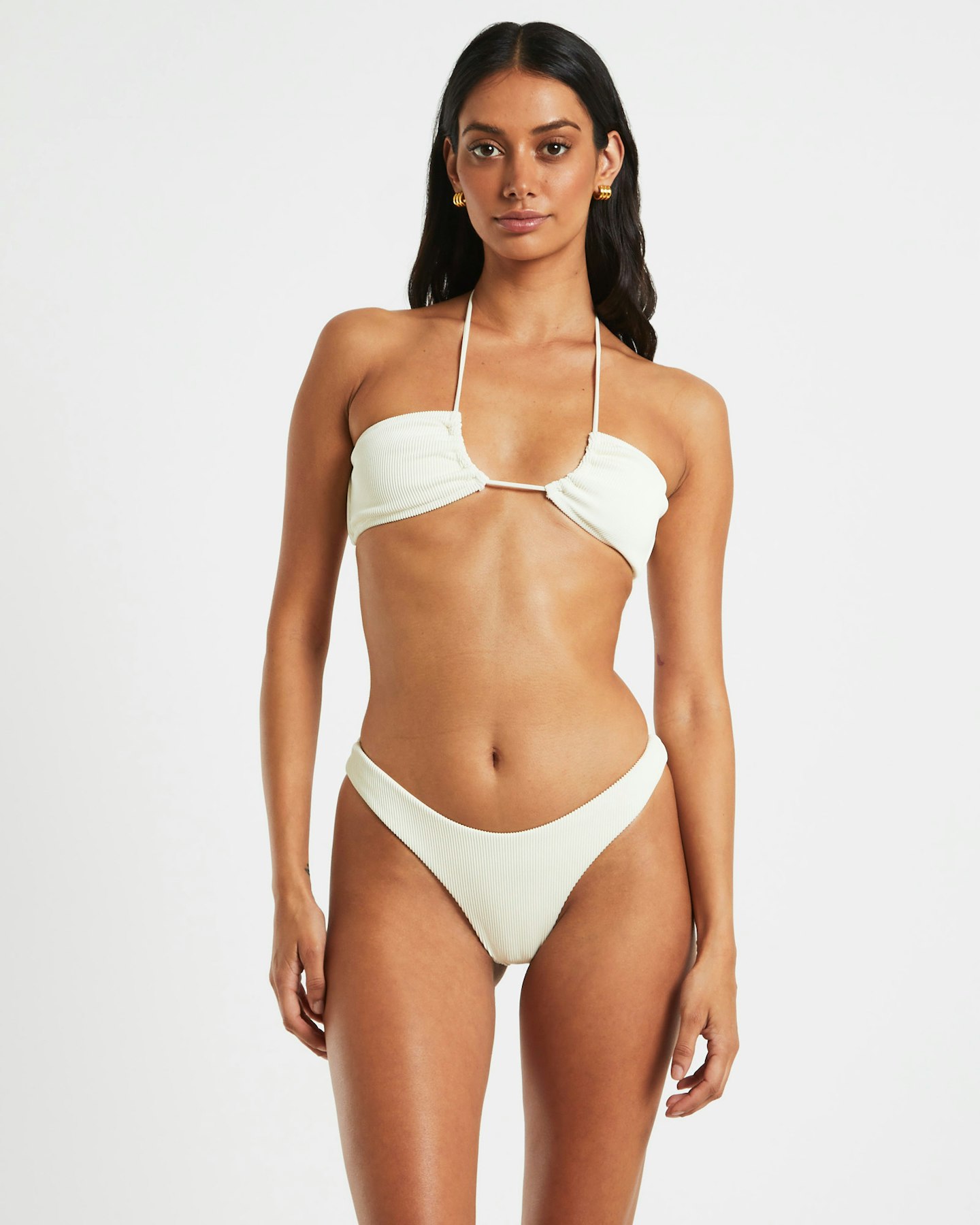 Womens bikini tops shop